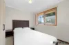 2/15 Keys Court, Narre Warren, Vic 3805-Image