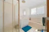 2/15 Keys Court, Narre Warren, Vic 3805-Image