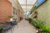 2/15 Keys Court, Narre Warren, Vic 3805-Image