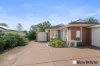 2/15 Keys Court, Narre Warren, Vic 3805-Image