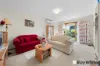 2/15 Keys Court, Narre Warren, Vic 3805-Image