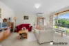 2/15 Keys Court, Narre Warren, Vic 3805-Image