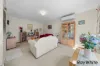 2/15 Keys Court, Narre Warren, Vic 3805-Image