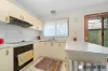 2/15 Keys Court, Narre Warren, Vic 3805-Image