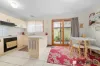 2/15 Keys Court, Narre Warren, Vic 3805-Image