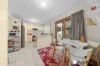2/15 Keys Court, Narre Warren, Vic 3805-Image