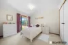 2/15 Keys Court, Narre Warren, Vic 3805-Image