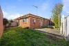 2/15 Lake Street, Wendouree, Vic 3355-Image
