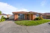 2/15 Lake Street, Wendouree, Vic 3355-Image