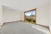2/15 Lake Street, Wendouree, Vic 3355-Image