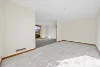 2/15 Lake Street, Wendouree, Vic 3355-Image