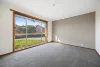 2/15 Lake Street, Wendouree, Vic 3355-Image