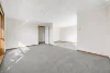 2/15 Lake Street, Wendouree, Vic 3355-Image