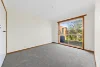 2/15 Lake Street, Wendouree, Vic 3355-Image
