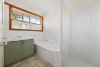 2/15 Lake Street, Wendouree, Vic 3355-Image