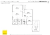 2/15 Lake Street, Wendouree, Vic 3355-Floorplan