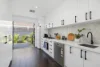2/15 Lilian Court, Beaumaris, Vic 3193-Image