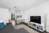 2/15 Lilian Court, Beaumaris, Vic 3193-Image