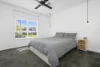 2/15 Lilian Court, Beaumaris, Vic 3193-Image