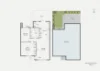 2/15 Lilian Court, Beaumaris, Vic 3193-Floorplan