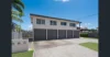 2/15 Maroong St, Currajong, Qld 4812