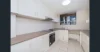 2/15 Maroong St, Currajong, Qld 4812-Image