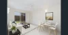 2/15 Maroong St, Currajong, Qld 4812-Image