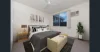 2/15 Maroong St, Currajong, Qld 4812-Image