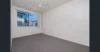 2/15 Maroong St, Currajong, Qld 4812-Image