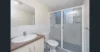 2/15 Maroong St, Currajong, Qld 4812-Image