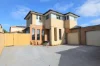 2/15 Marson Crescent, Hallam, Vic 3803
