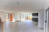 2/15 Marson Crescent, Hallam, Vic 3803-Image