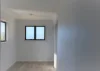 2/15 Marson Crescent, Hallam, Vic 3803-Image