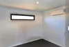 2/15 Marson Crescent, Hallam, Vic 3803-Image