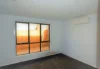 2/15 Marson Crescent, Hallam, Vic 3803-Image