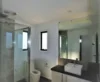 2/15 Marson Crescent, Hallam, Vic 3803-Image