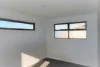 2/15 Marson Crescent, Hallam, Vic 3803-Image
