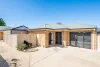 2/15 Mcdonald Street, Shepparton, Vic 3630