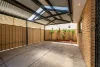 2/15 Mcdonald Street, Shepparton, Vic 3630-Image