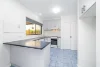 2/15 Mcdonald Street, Shepparton, Vic 3630-Image