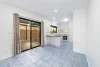 2/15 Mcdonald Street, Shepparton, Vic 3630-Image