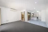 2/15 Mcdonald Street, Shepparton, Vic 3630-Image