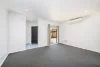 2/15 Mcdonald Street, Shepparton, Vic 3630-Image