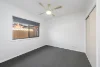 2/15 Mcdonald Street, Shepparton, Vic 3630-Image