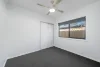 2/15 Mcdonald Street, Shepparton, Vic 3630-Image