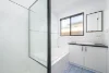 2/15 Mcdonald Street, Shepparton, Vic 3630-Image