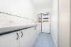 2/15 Mcdonald Street, Shepparton, Vic 3630-Image