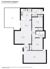 2/15 Mcdonald Street, Shepparton, Vic 3630-Floorplan