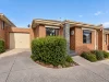 2/15 Miranda Road, Reservoir VIC 3073-Image