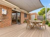 2/15 Miranda Road, Reservoir VIC 3073-Image